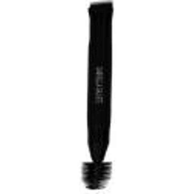 Gabriella Salvete Tools Eyebrow Eyeliner Brush KosmetickA12 A tA tec oboustrannA12