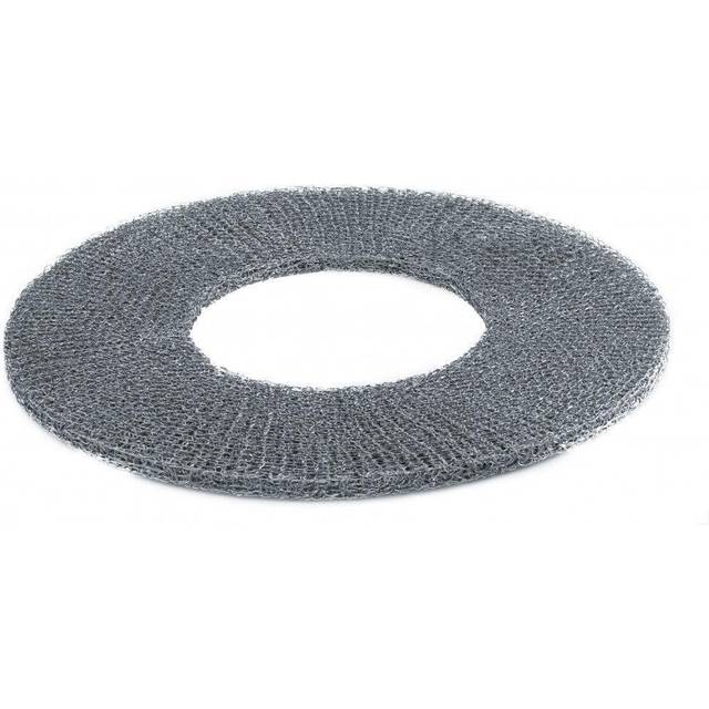 Franke Metalltrådsfilter Runt 112.0192.588