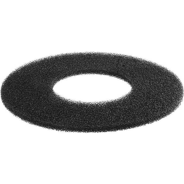 POLYESTERFILTER 326 1-PACK T FSF 817,819,830,823,824,814 | Beijerbygg Byggmaterial