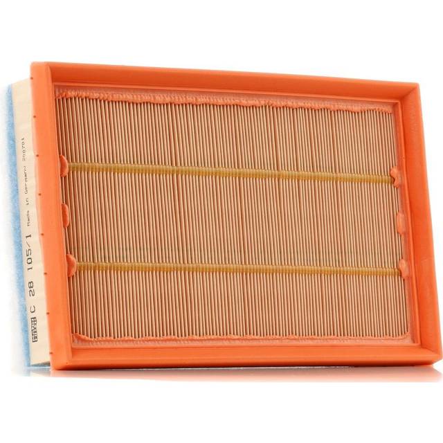 Air Filter C 28 105/1 Mann C 28 1051