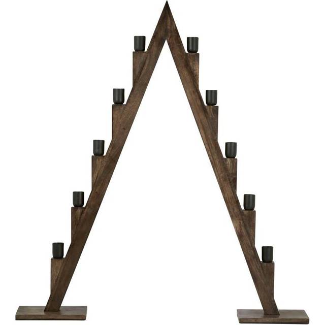 TORSBY Ljusstake 116cm