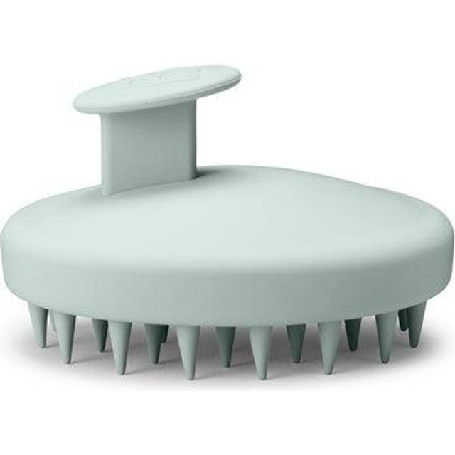 Bodyologist Body Brush - Massage Brush