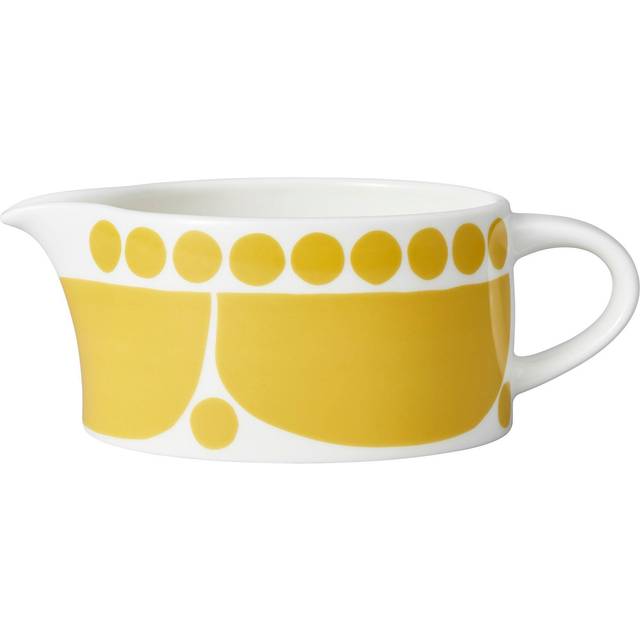 Arabia Sunnuntai jug 40 cl