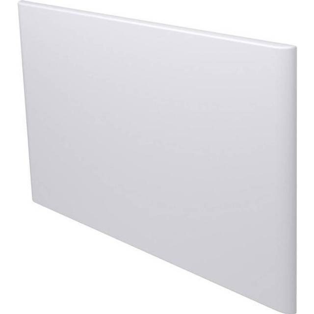 Dimplex DTD4T 20 Konvektorelement 2000 W Vit