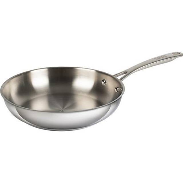 Kuhn Rikon Allround 28cm Frying Pan
