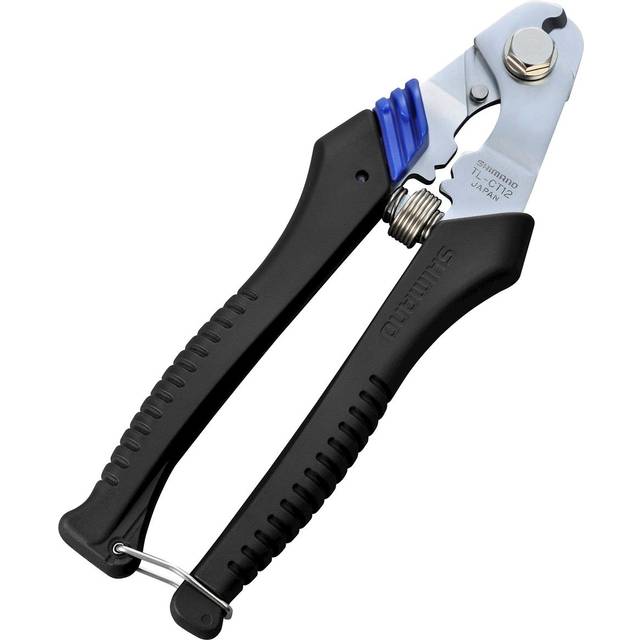 Shimano Kabelsax