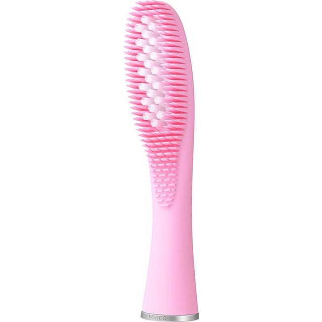 Foreo ISSA Hybrid Wave Replacement Brush Head
