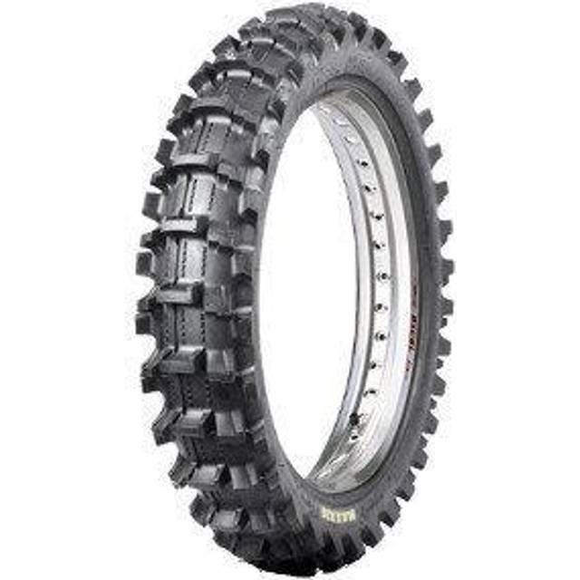 Maxxis Maxxcross SM M7328 Rear Tyre 19"