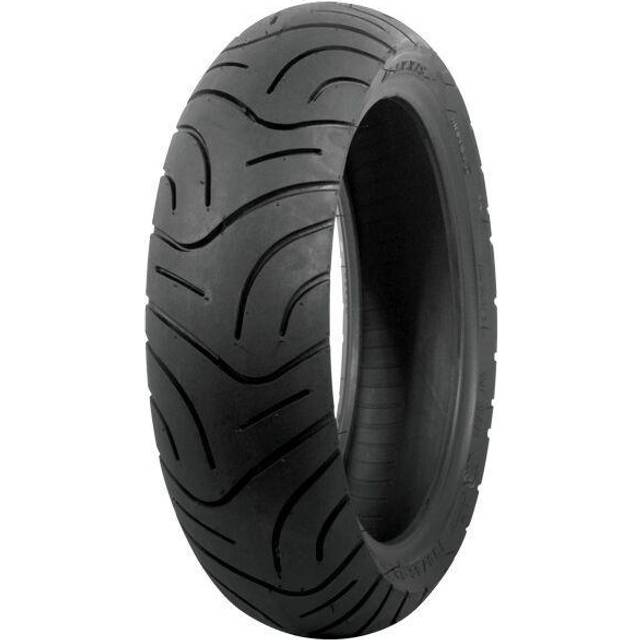 Maxxis M6029 Bakdäck 13"