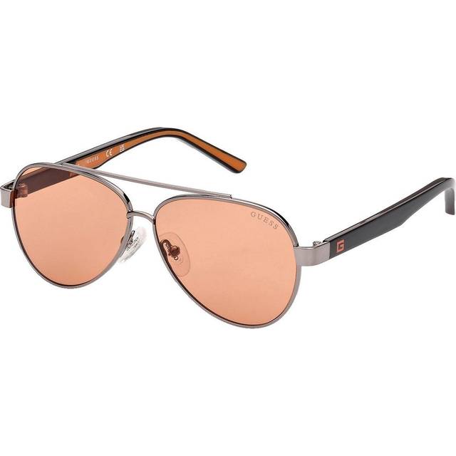 Guess GU9221 08S