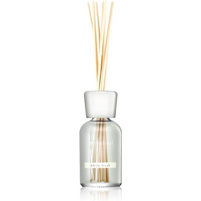 Millefiori Milano White Musk aroma diffusor 250 ml