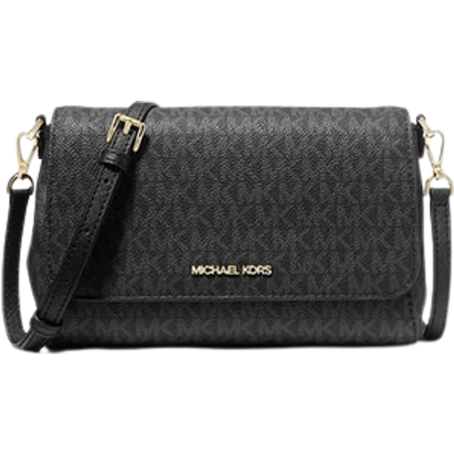 Michael Kors 2024 Crossbody