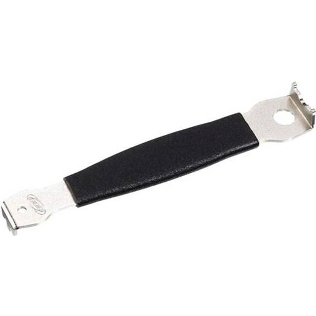 BBB BoldGrip klingbultshållare