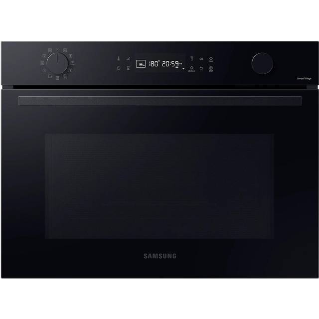 Samsung NQ5B4553FBK/u1 Kombiugn