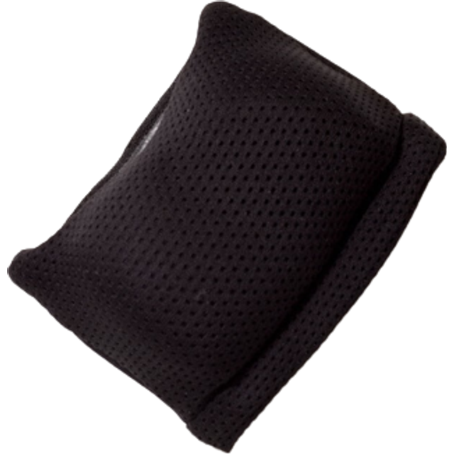 Swedish Posture Carpal handledsstöd