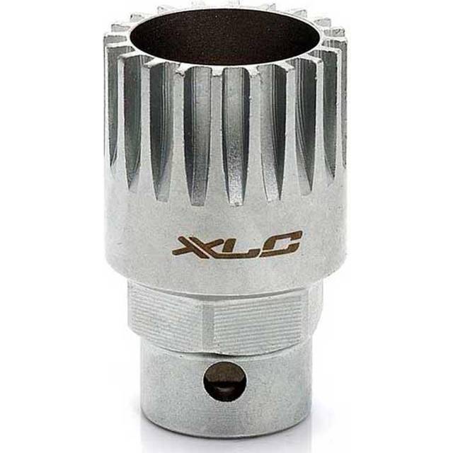 Avdragare för vevlager, Shimano octalink vevlager