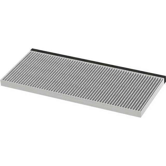 Siemens cleanAir Standard filter LZ12ITB14 (utbytesfilter)