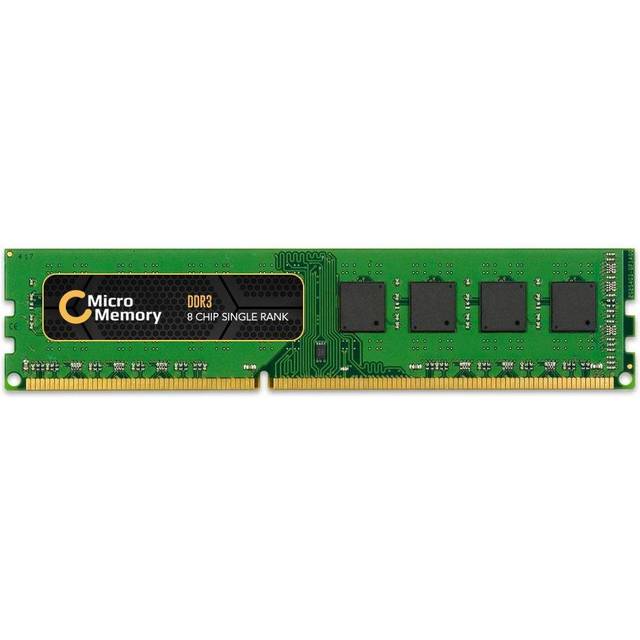 CoreParts 4GB Memory Module