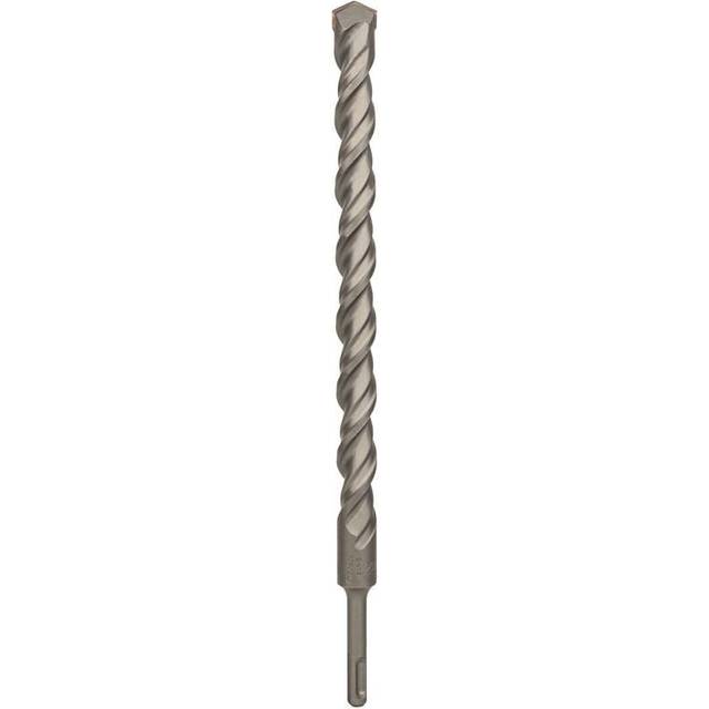 Bosch 2608831057 22x300x350mm SDS-Plus-3 Drill Bit
