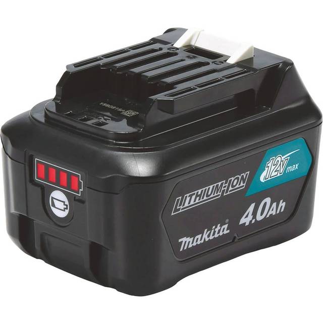 Makita Makita BL1041B 12V CXT Battery 4.0Ah