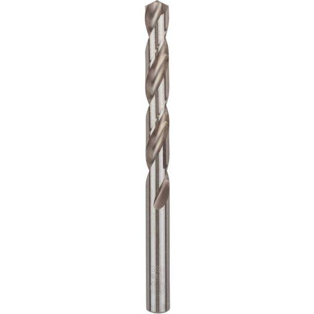2608595079, Pack of 5 11X94X142mmHSS-G Drill Bit DIN338