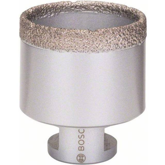 Bosch 2608587126 55mm Dryspeed Diamond Hole Cutter