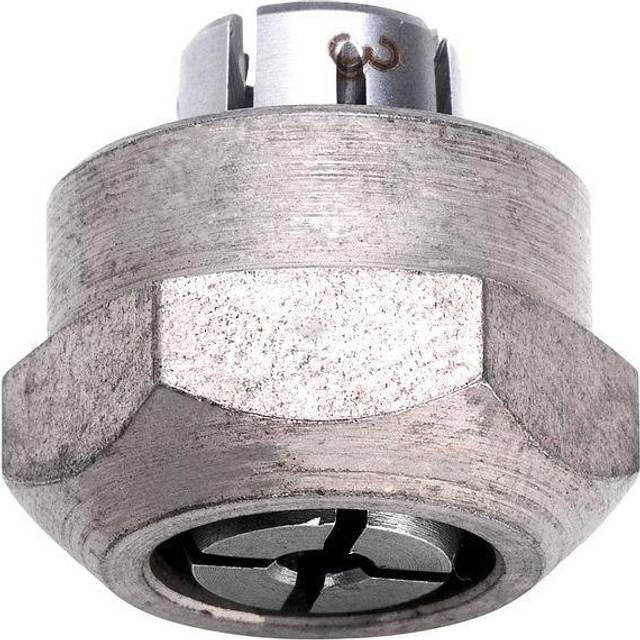 Spännhylsa 1/4" Ge 710/Ge 950