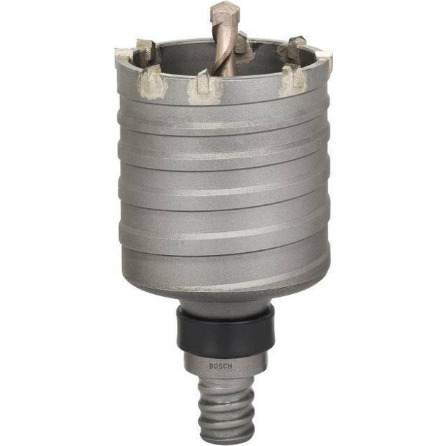 2608580522 - Core drill bit 82x80mm 2608580522