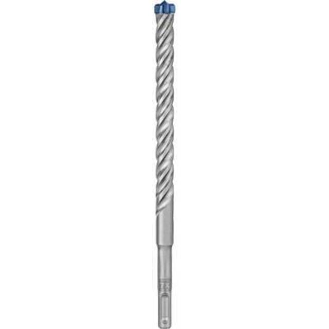 Bosch Hammarborr Expert SDS-Plus-7X 14X215mm