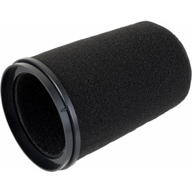 Shure RK345 Vindskydd för SM7B