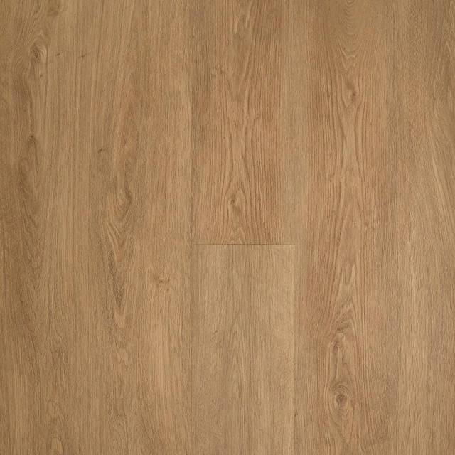 Timberman Novego Plus 155073 Vinyl Flooring