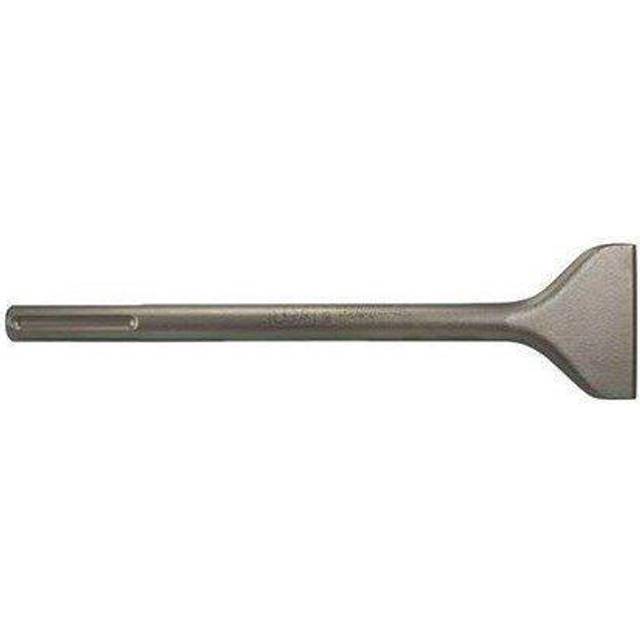 Makita SDS Max Scaling Chisel 400mm 50mm