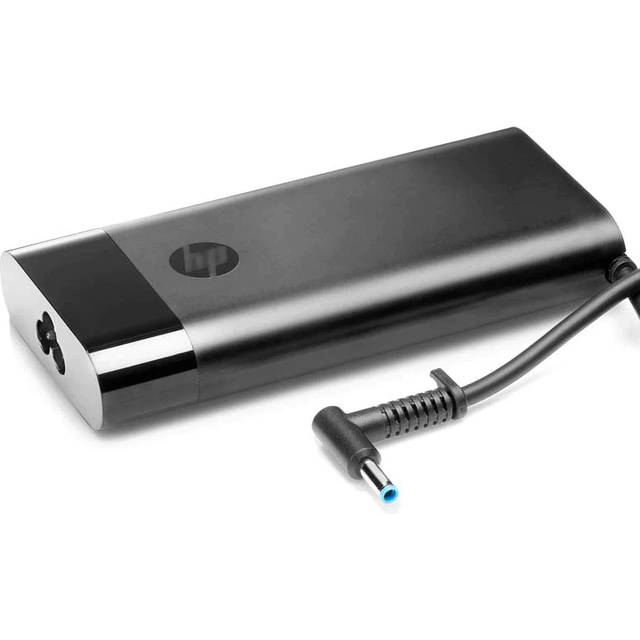 AC ADAPTER 135W SLIM