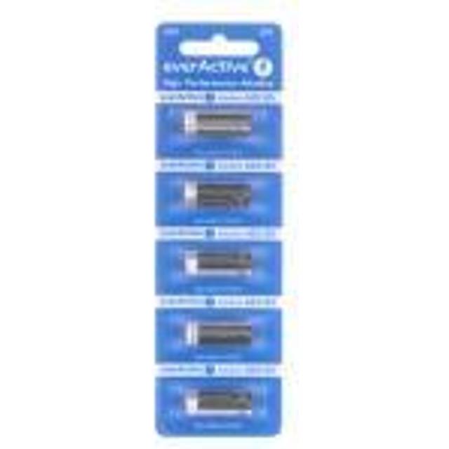 1 X Everactive A23 Alkaline Battery 12v Mn21 8lr932 Remote Control Great Value