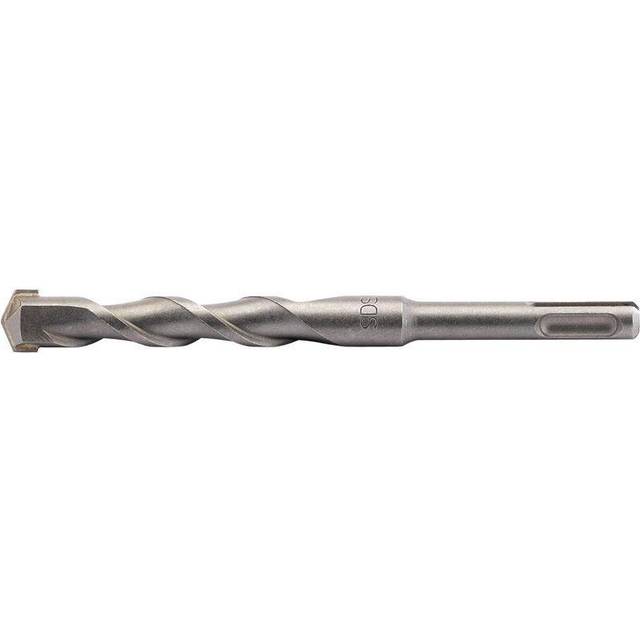 Draper Expert SDS Plus Masonry Drill Bit 16mm 160mm