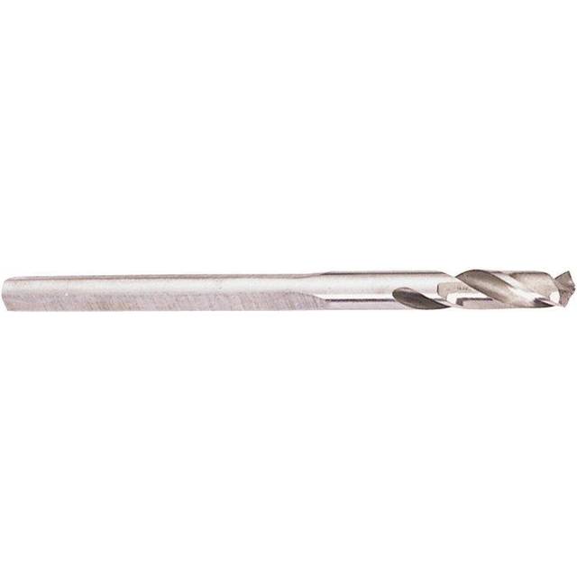 Draper 53056 6.35mm x 81mm Spare Hss Holesaw Pilot Drill for Hsa1 ...