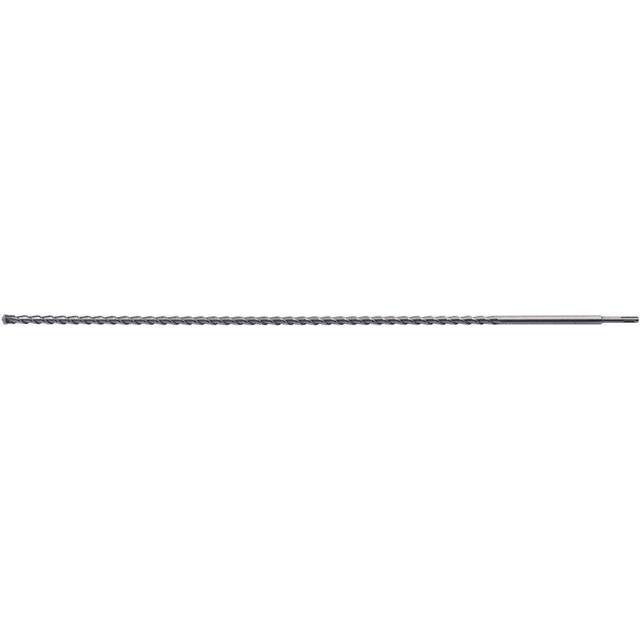 Draper Expert SDS Plus Masonry Drill Bit 16mm 1000mm