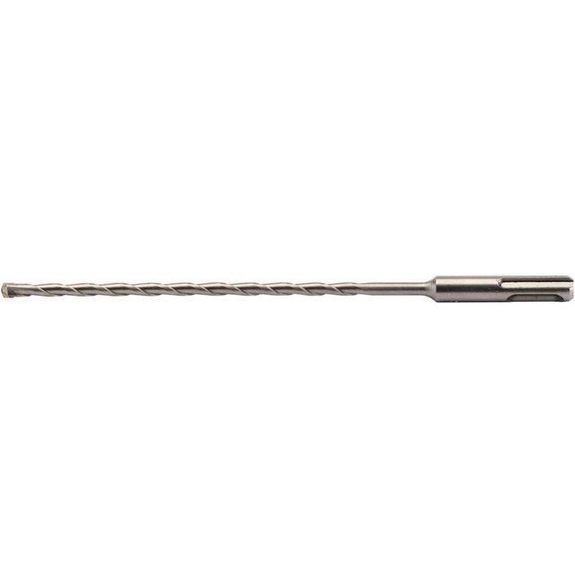 Draper Expert SDS Plus Masonry Drill Bit 5.5mm 210mm