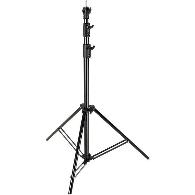 Godox 290F Heavy Duty Light Stand - 286cm