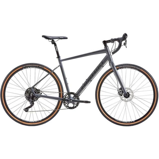 Nishiki DeTour 24