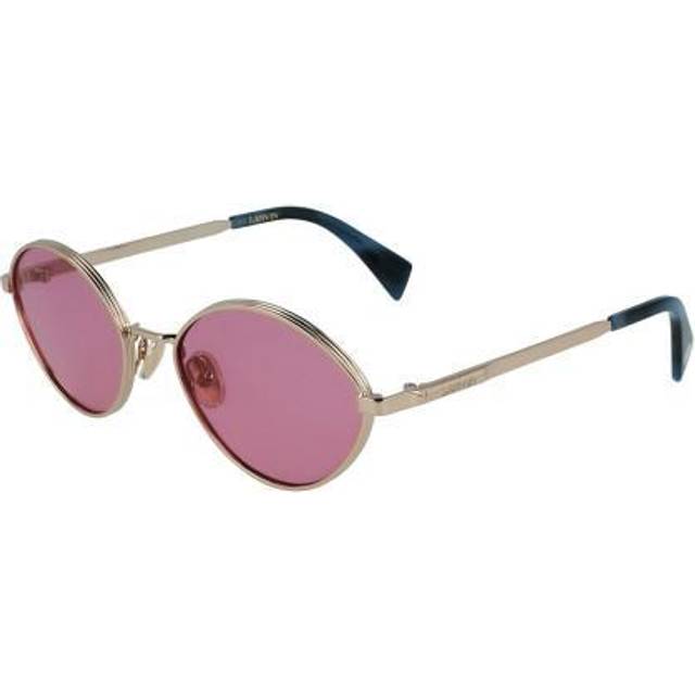 Damsolglasögon Lanvin LNV116S 724 57 20 140