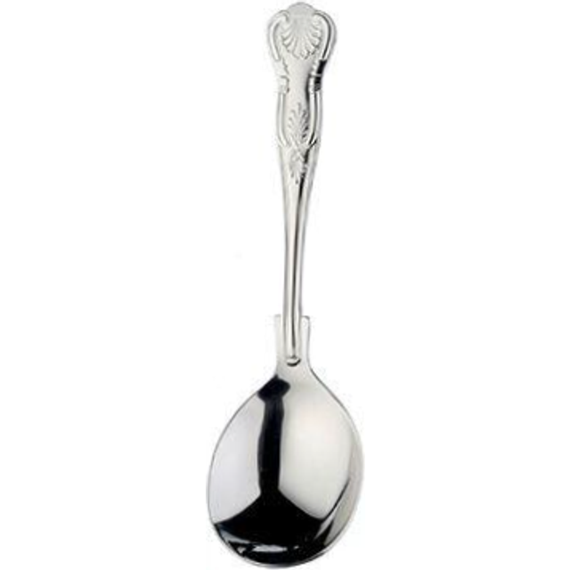Arthur Price Classic Kings Serving Spoon
