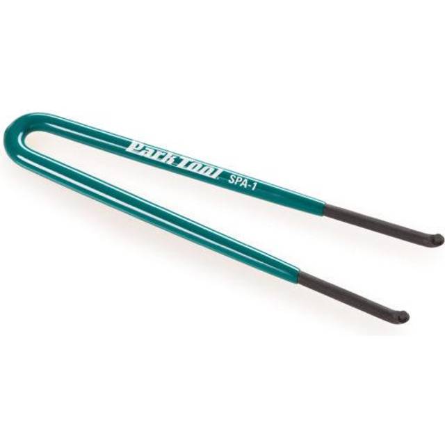 Park Tool SPA1C - Hanger Cup Pin Spanner