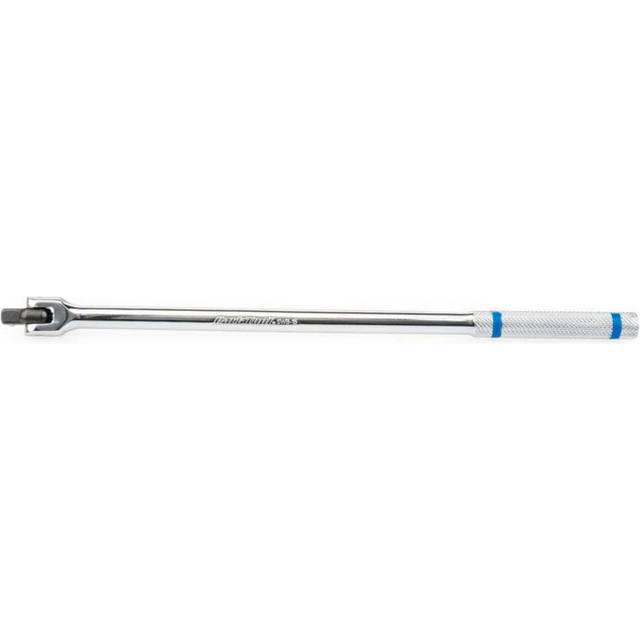 Park Tool SWB-15 - 3/8 Drive Breaker Bar