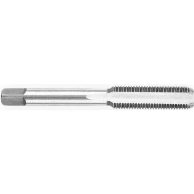 Park Tool TAP-10 - Frame Tap: Derailleur Hangers 10 x 1mm