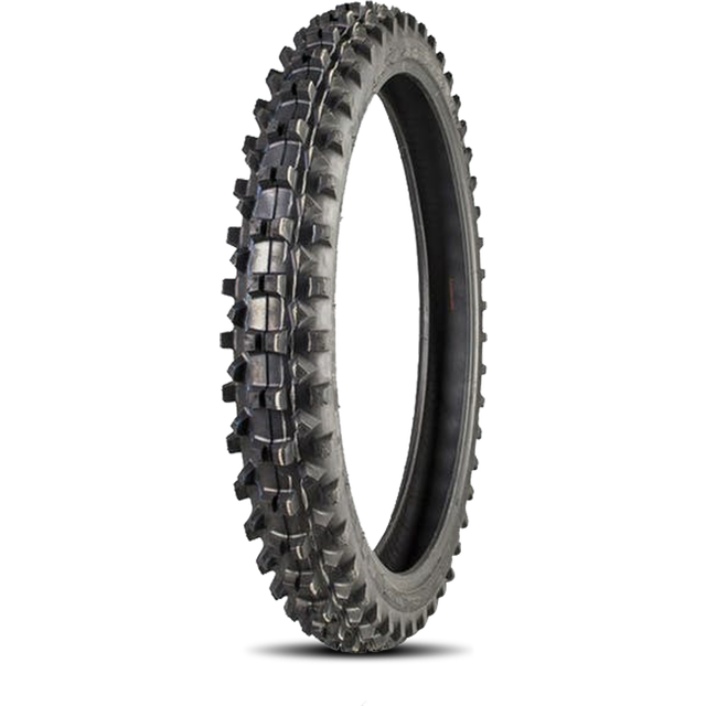 Maxxis Maxxcross ST M7332 Front Tyre 10" 12" 14" 17"