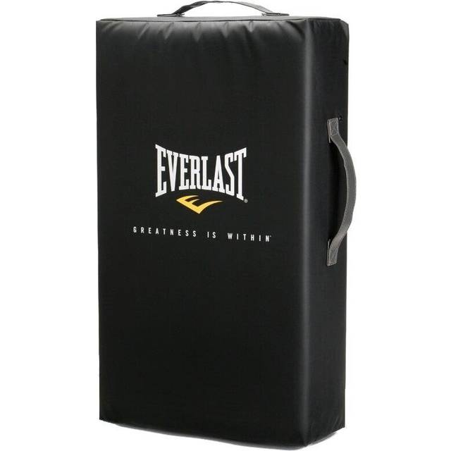 Everlast MMA Strike Shield