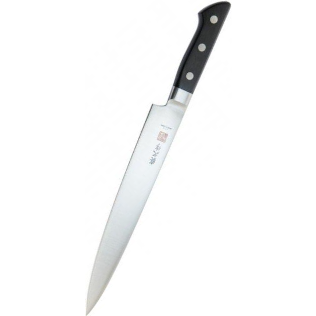 Mac Professional Series Slicer 10.5&quot; (MKS-105)