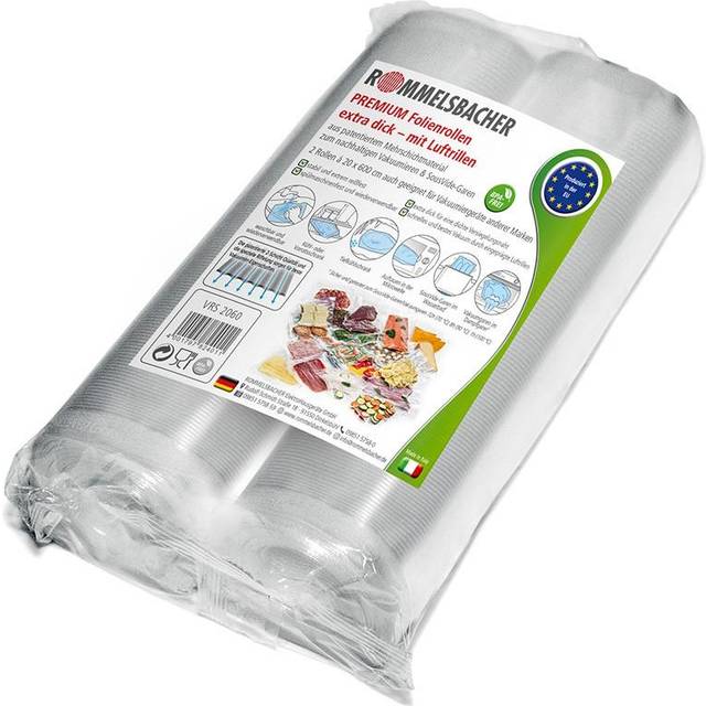 VRS 2060 - Accessory for vacuum sealer VRS 2060