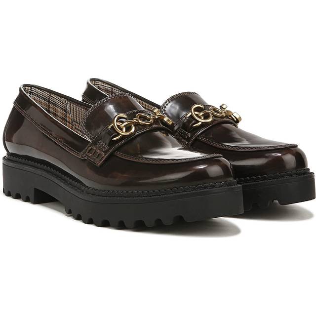 Circus NY Deana Loafers - Black - 5.5